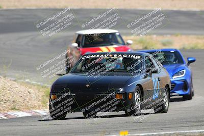 media/May-21-2022-Nasa (Sat) [[07c32d3658]]/HPDE 1 and 2/Session 3 (Turn 4a)/